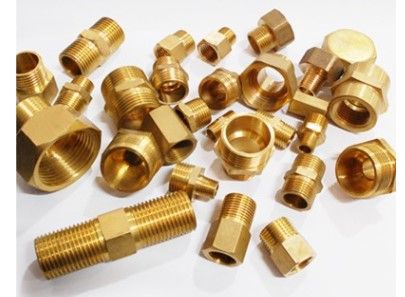 Joint Internal Thread Copper Copper Joint Double Wire Direct Copper Pipe Fittings Plumbing Fittings From Cheapgoods Dhgate Com Joint Internal Thread Copper Copper Joint Double Wire Direct Copper Pipe Fittings Plumbing Fittings From Cheapgoods Dhgate Com