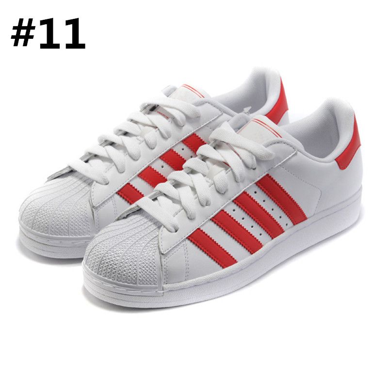 superstar 80s homme 2016