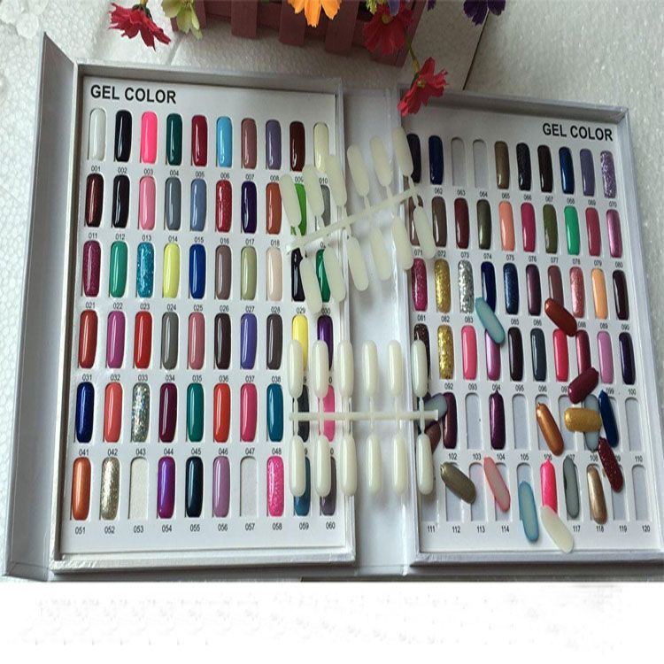 Nail Display 9000 Summer Nail Designs Nail Display 9000 Summer Nail Designs