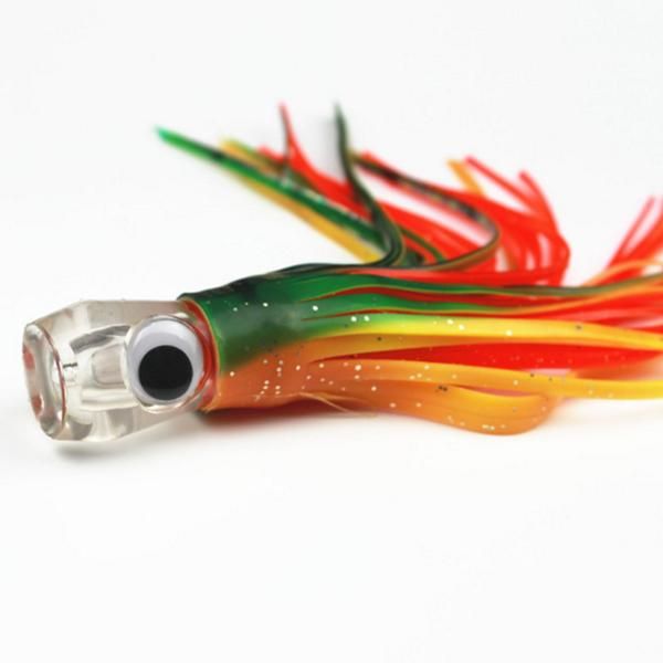 Minnow Fishing Lures 6.5cm 17.2g Hard Bait Fishing Lures Bait Hook Artificial