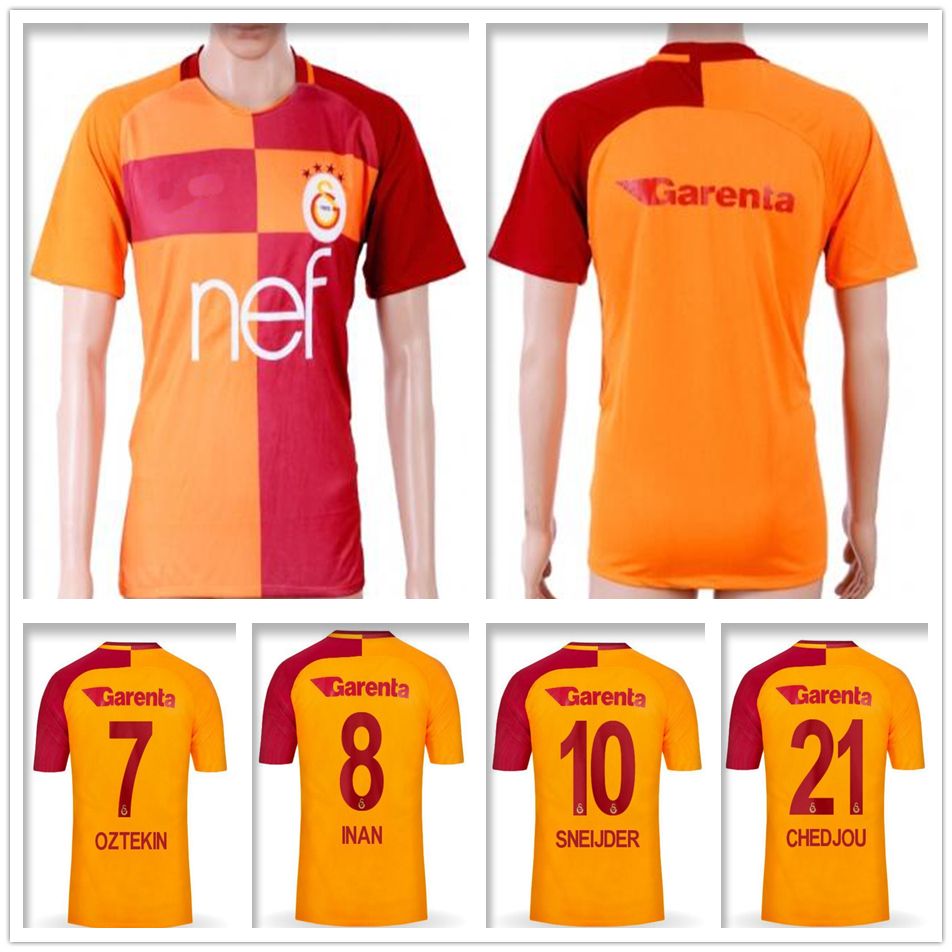 cheap football jerseys online cheap football jerseys online