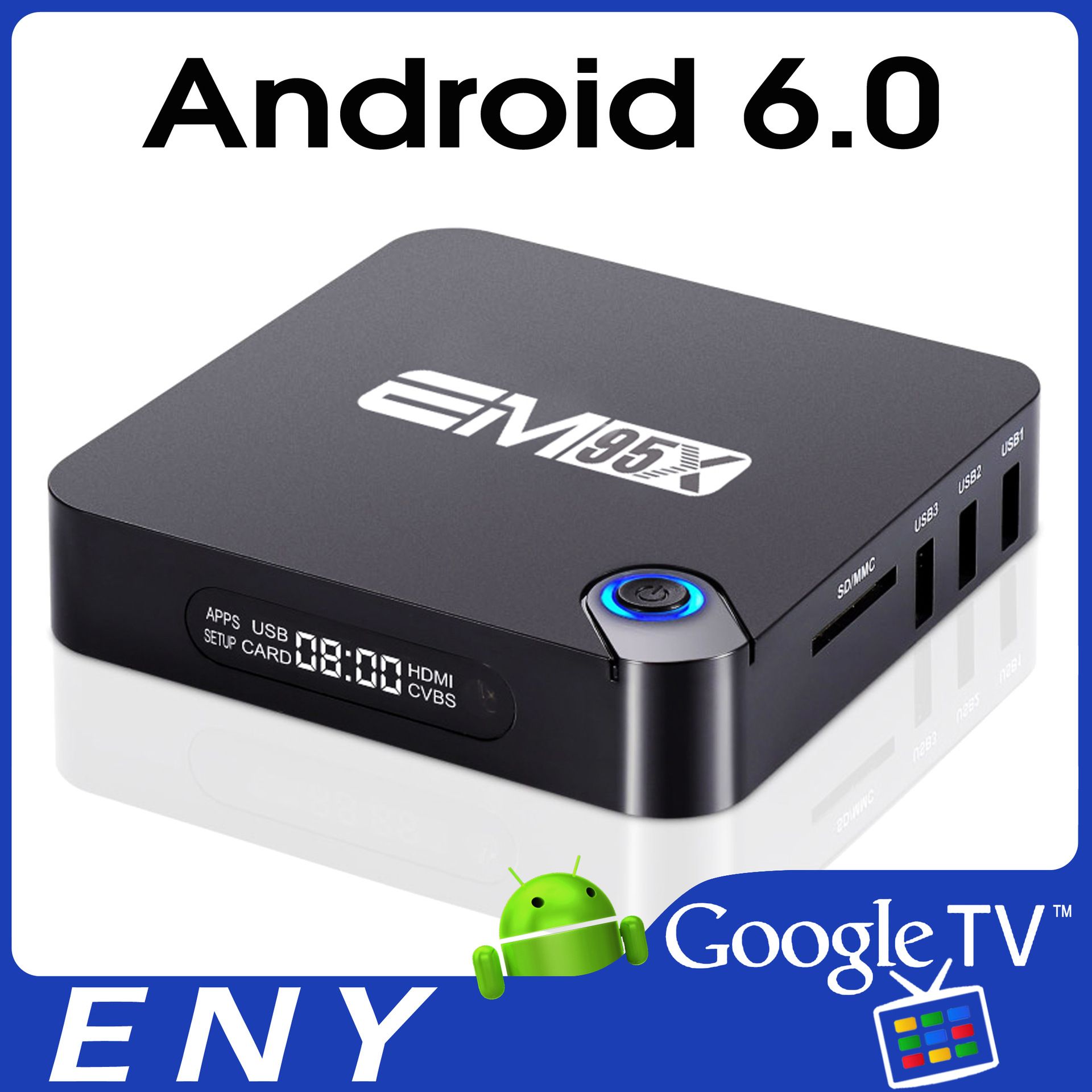 Smart Box Прошивка 2 0 38