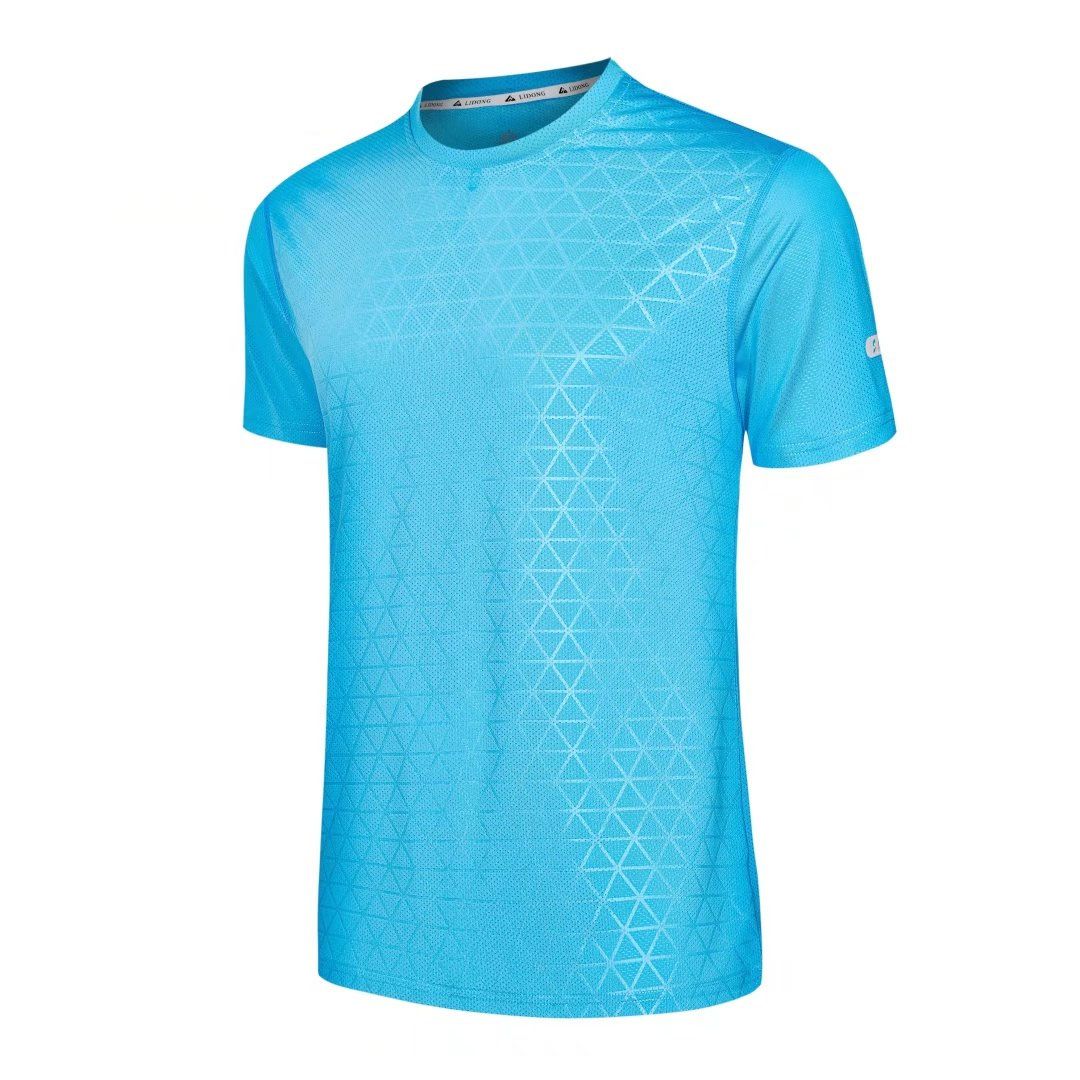 2019 Ustomized Soccer Match Jersey Football Competitive Game Team