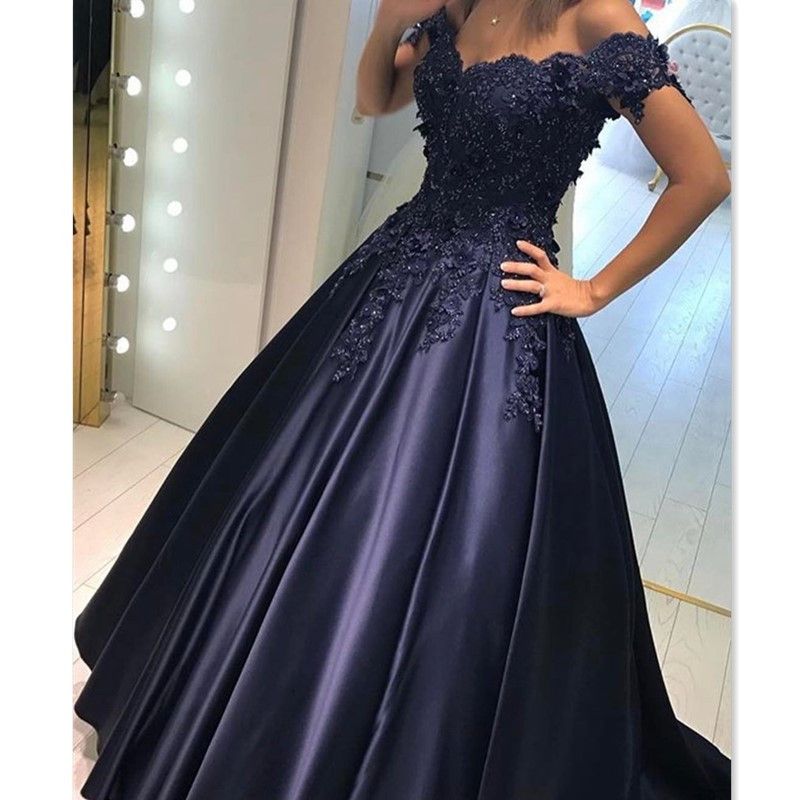 stunning ball gowns plus size