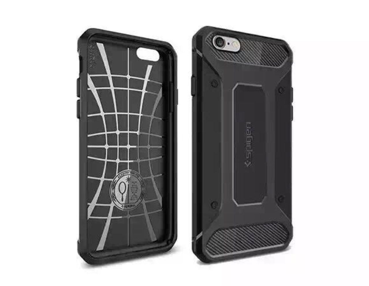 Frame case s23. . armor plus case black armor plus case black. pixel 7 case rugged armor. чехол spigen rugged armor (sgp11597) для apple iphone 6/iphone 6s.