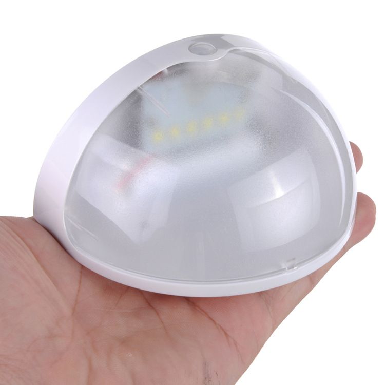 Best Solar Light Human Body Sensor Light N760a Led Garden Light Outdoor Waterproof Light Corridor Stair Steet Light Under 7 84 Dhgate Com Best Solar Light Human Body Sensor Light N760a Led Garden Light Outdoor Waterproof Light Corridor Stair Steet Light Under 7 84 Dhgate Com