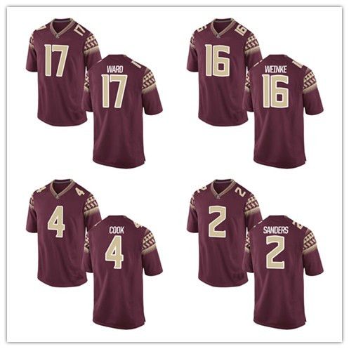 make your own football jersey online make your own football jersey online