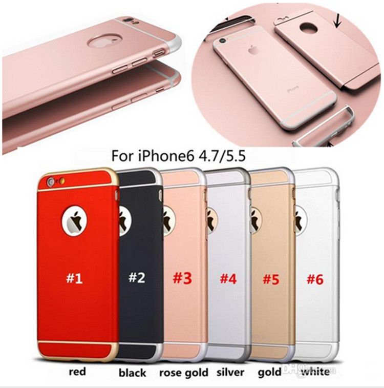 3 in 1 iphone 7 case 3 in 1 iphone 7 case