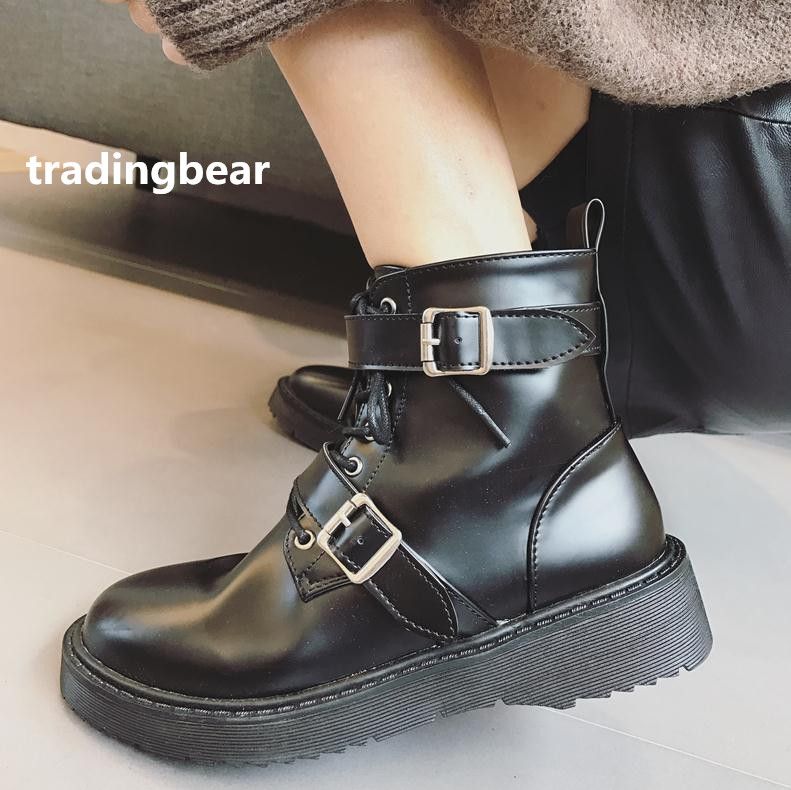 womens boots fashion 2018