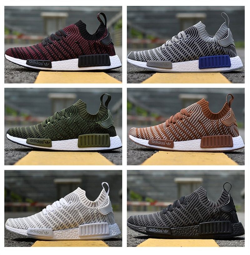 adidas womens shoes nmd new adidas golf shoes 2018