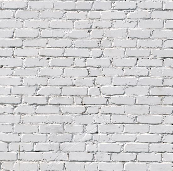 Brick Wall Art online cheap camera photo backgrounds white brick wall art fabric Brick Wall Art online cheap camera photo backgrounds white brick wall art fabric