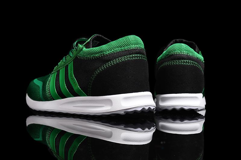 Grosshandel Originals Adidas Los Angeles Mann Frauen Laufschuhe Turnschuhe Manner Casual Schuhe Frauen Klassische Turnschuh Skate Grosse 40 44 Freies Verschiffen Von Backers 70 63 Auf De Dhgate Com Dhgate