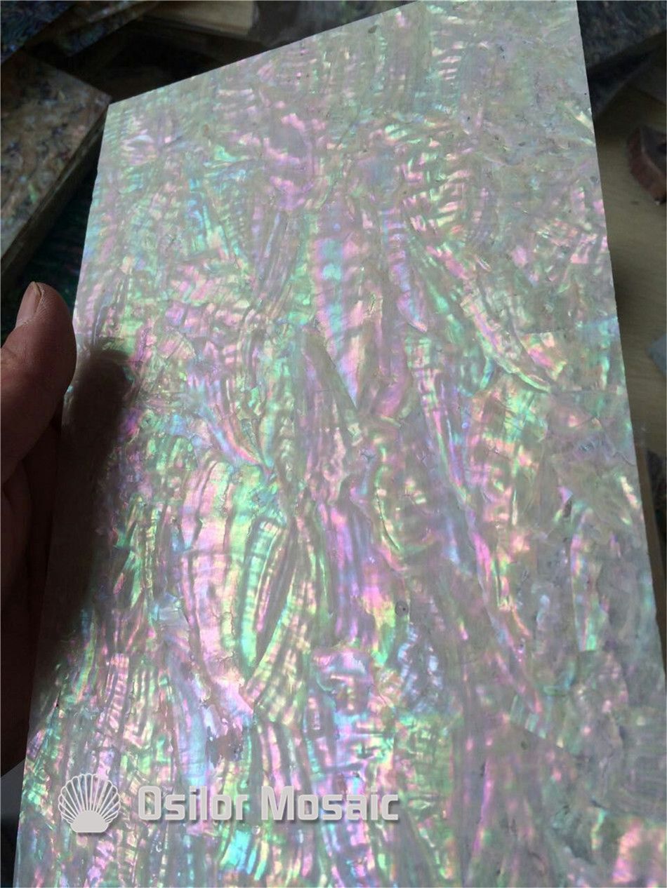 Цвет mother of pearl Цвет mother of pearl