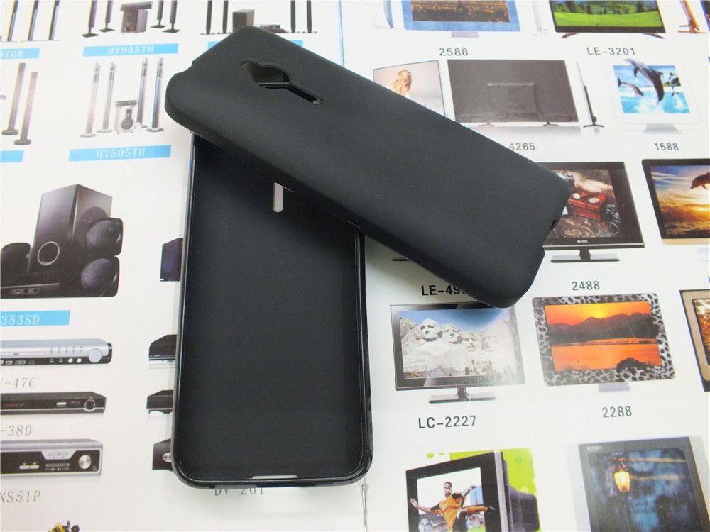 for3310 2017150 new 230 new3 5 6 309 308 311 305 301 302 tpu soft silicone phone case cover from wholesale tattoos 0 66 dhgate com