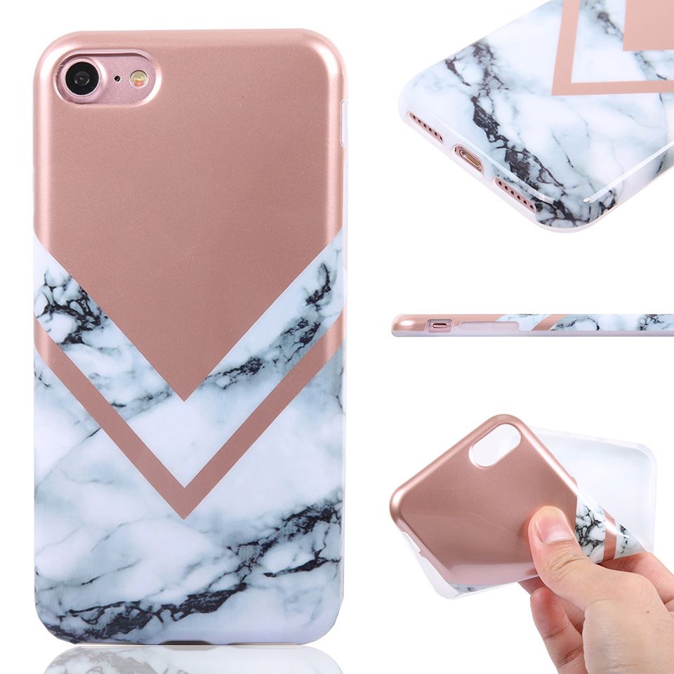 8 case iphone marble 8 case iphone marble