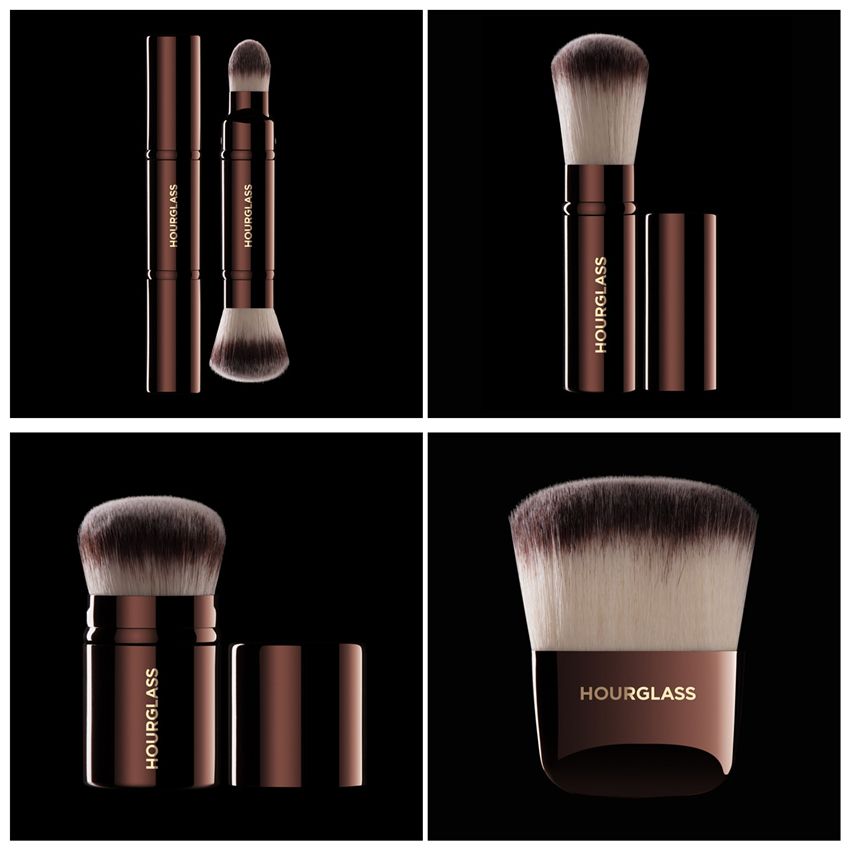 Bhcosmetics Sculpt and Blend 2 - 10 piece brush set Shop bh cosmetics at Urban Outfitters today. We carry all the latest styles, colors and brands for you to choose from right here.