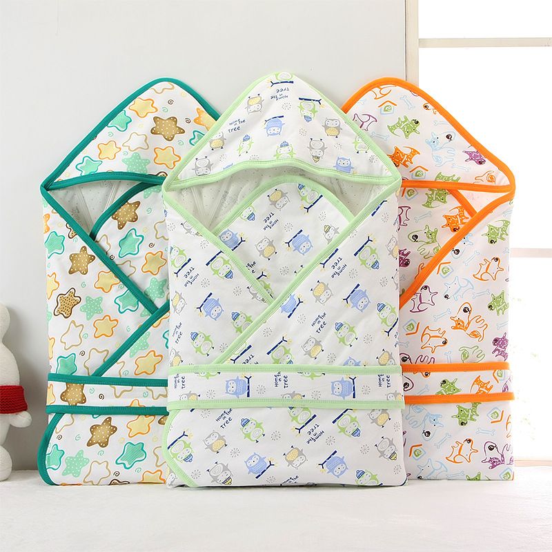 newborn baby carry bed