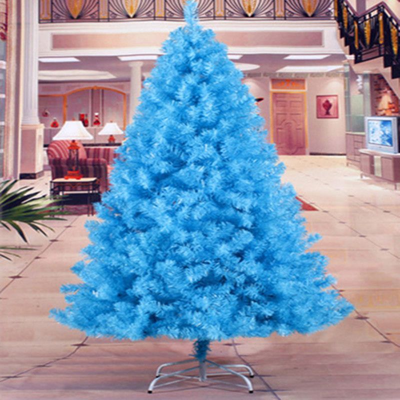 christmas new year factory outlets 18 m 180cm sky blue christmas family christmas tree decoration christmas gift christmas decorations shop online - Christmas Decorations Factory Outlet christmas new year factory outlets 18 m 180cm sky blue christmas family christmas tree decoration christmas gift christmas decorations shop online - Christmas Decorations Factory Outlet