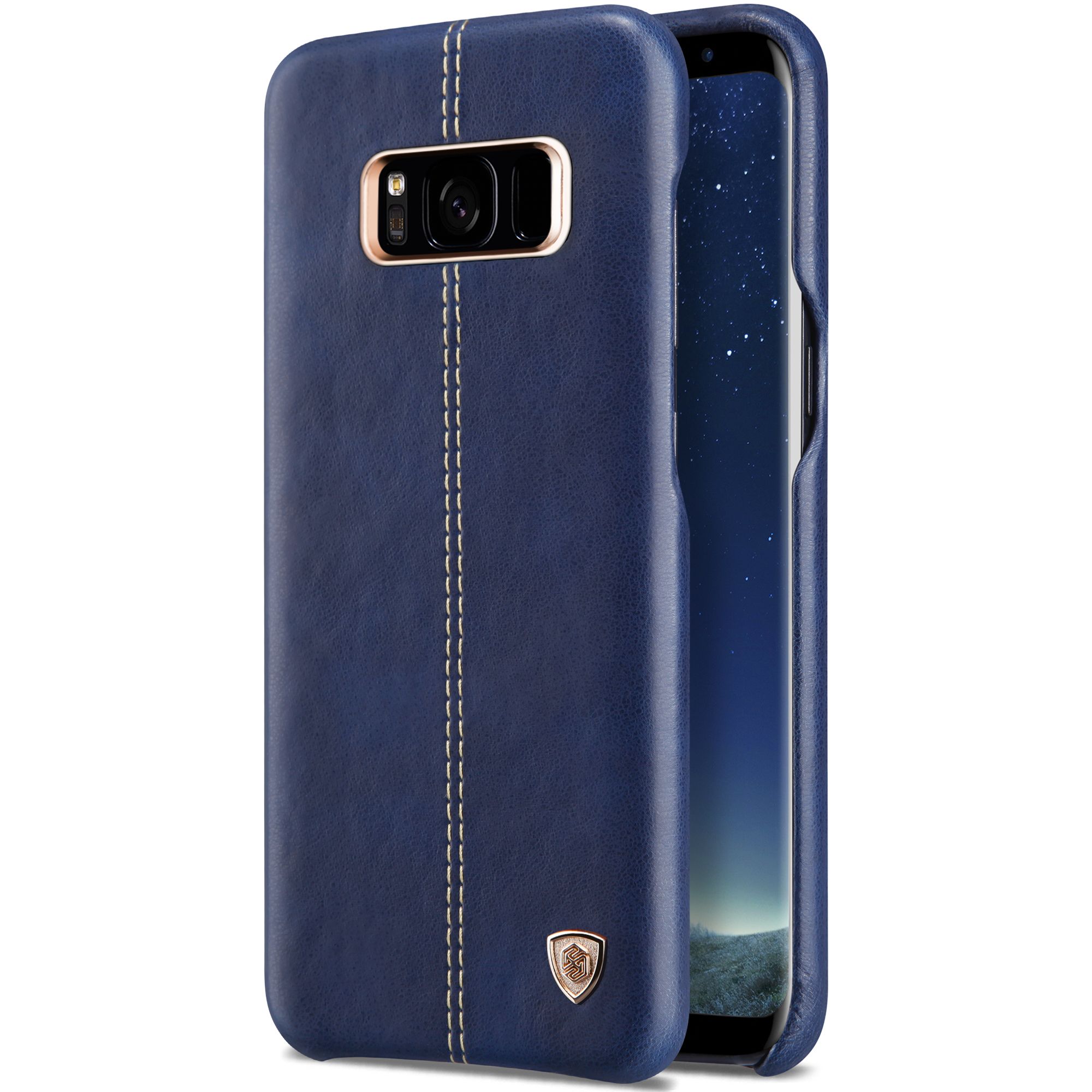 carcasa para samsung note 8