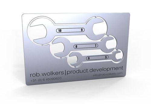 die cut metal business cardcheap metal business cardmetal business card printed printable laser cut metal business card card access card access control