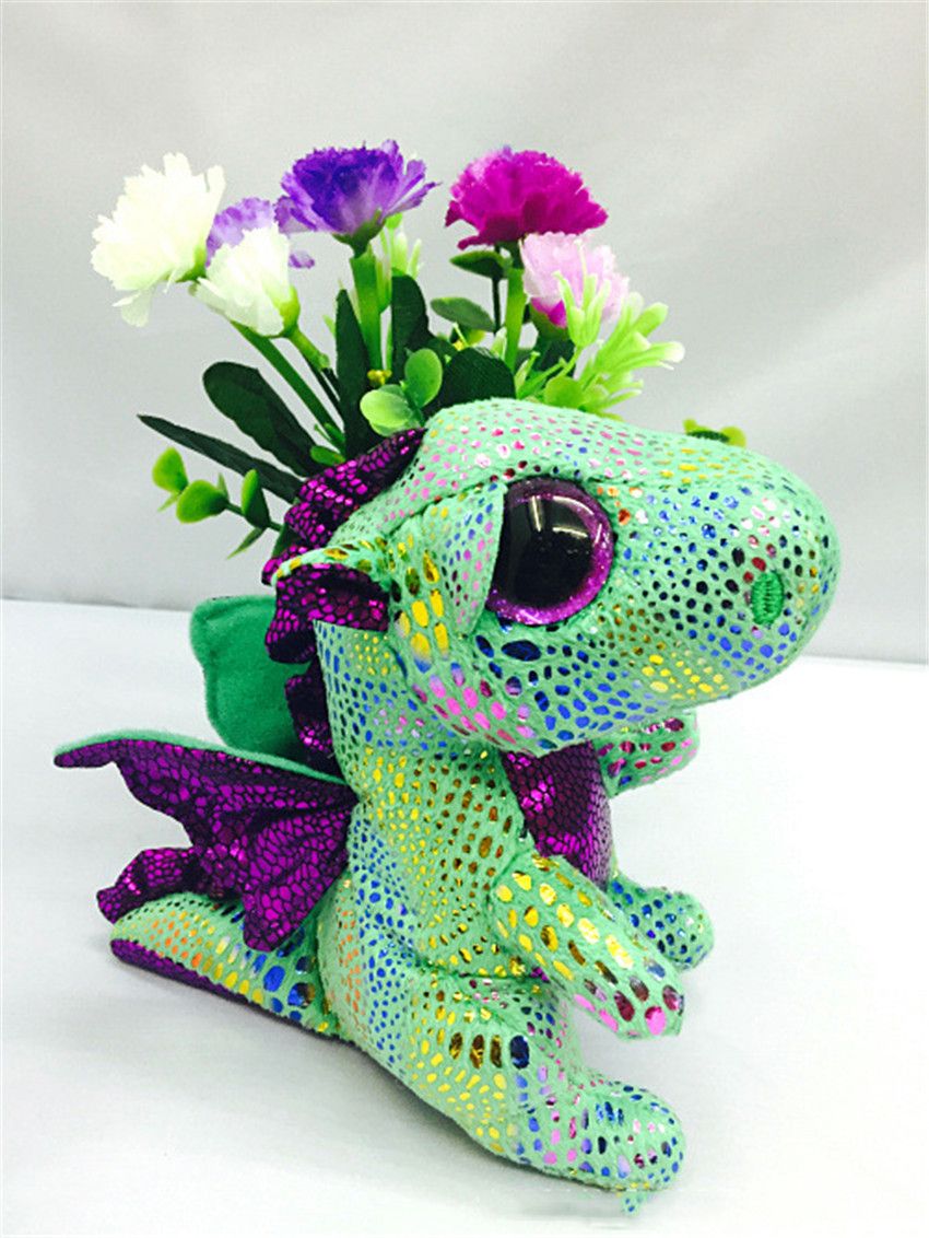 beanie boos wholesale