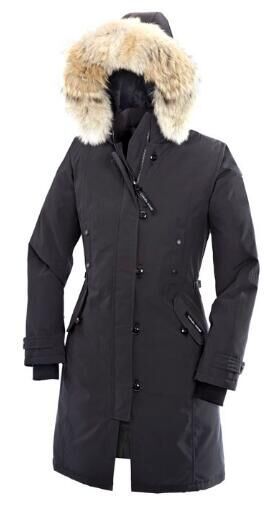 Canadian coat Clearance