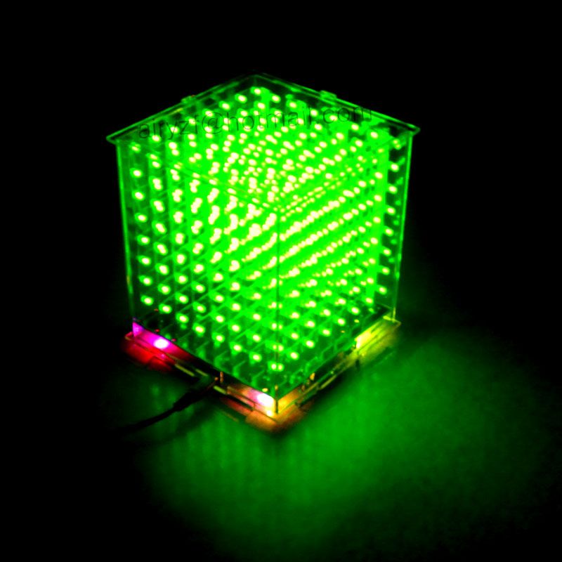 diy mini led panel diy mini led panel