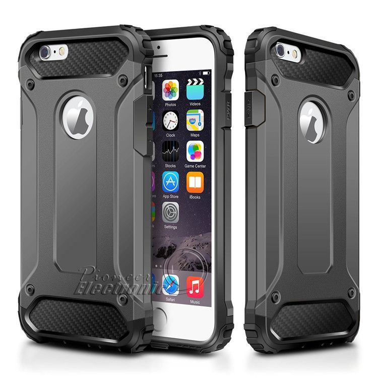 coque iphone xr pliable coque iphone xr pliable