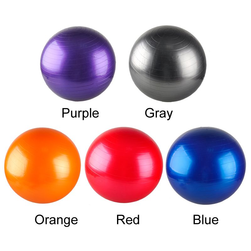 penis bouncy ball Big breast girls pics