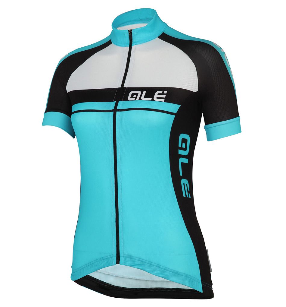 ale cycling clothing uk