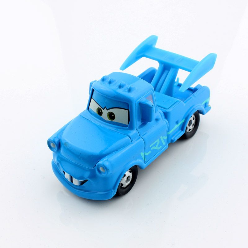 mater the tow truck toy