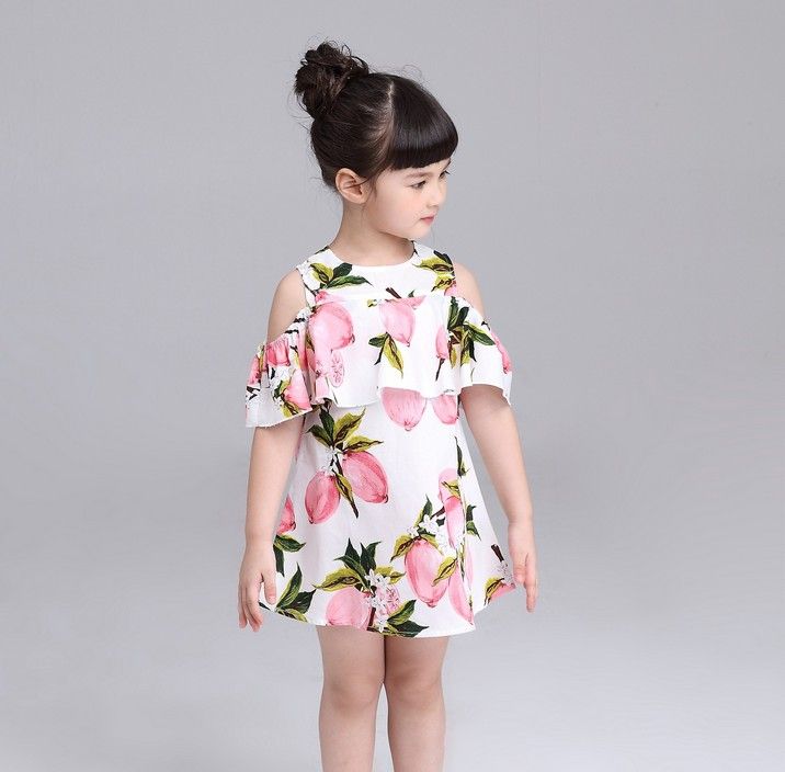 mango girls clothes