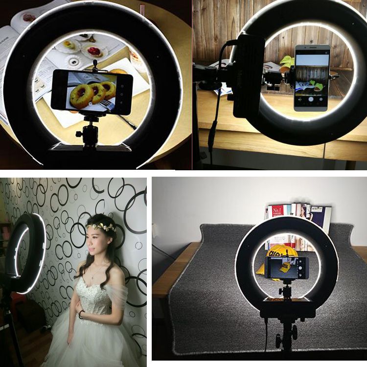 Ring Light For Makeup Artist Ireland Saubhaya Makeup