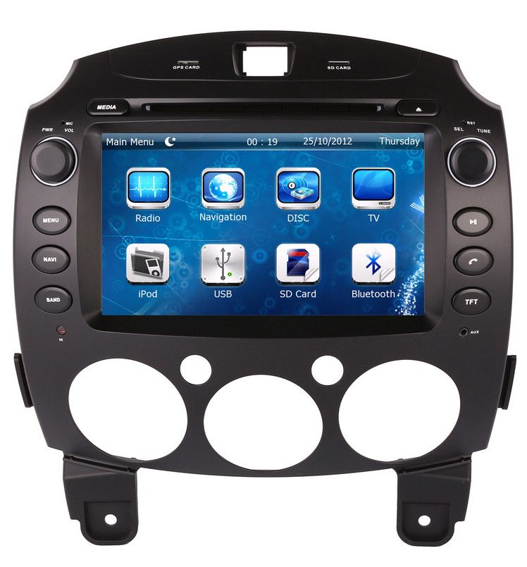 make mp3 cd for car player make mp3 cd for car player