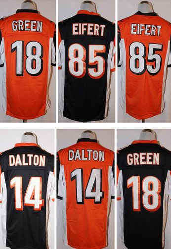 orange tyler eifert jersey orange tyler eifert jersey