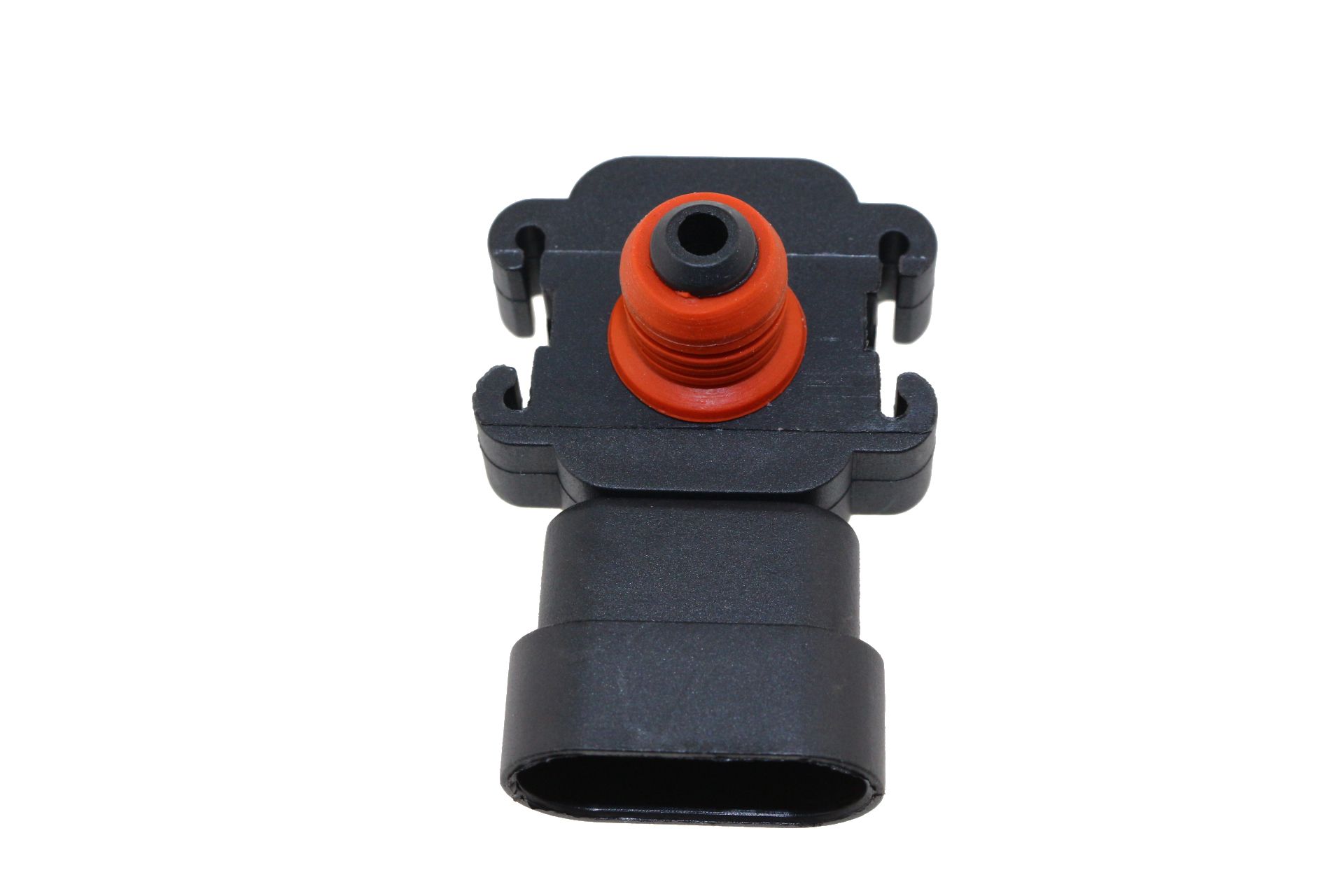 2018 100% Test 1 Bar Manifold Absolute Pressure MAP Sensor For Oldsmobile Aurora Cutlass Intrigue Pontiac Bonneville Firebird Grand Prix 09359409 From Ivok, ...