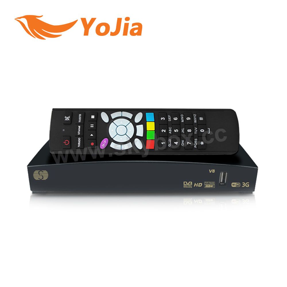 TÉLÉCHARGER DRIVER TVISTO TVT-DVBTUSB TVT-DVBTUSB TÉLÉCHARGER DRIVER TVISTO