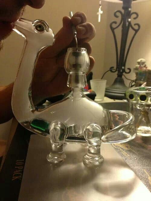 newest-dino-039-s-rigs-oil-rigs-dab-rigs.jpg