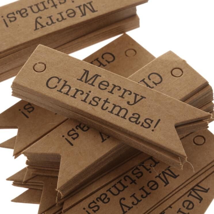 wholesale decorative merry christmas