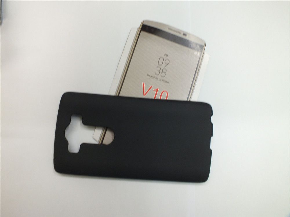 For LG Stylus Stylo 3 X Power 2 K10 Power K200 X Style G4