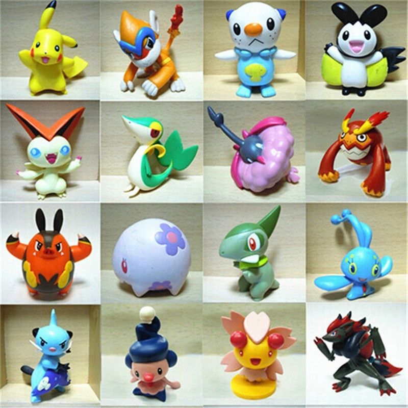 wholesale toy lots