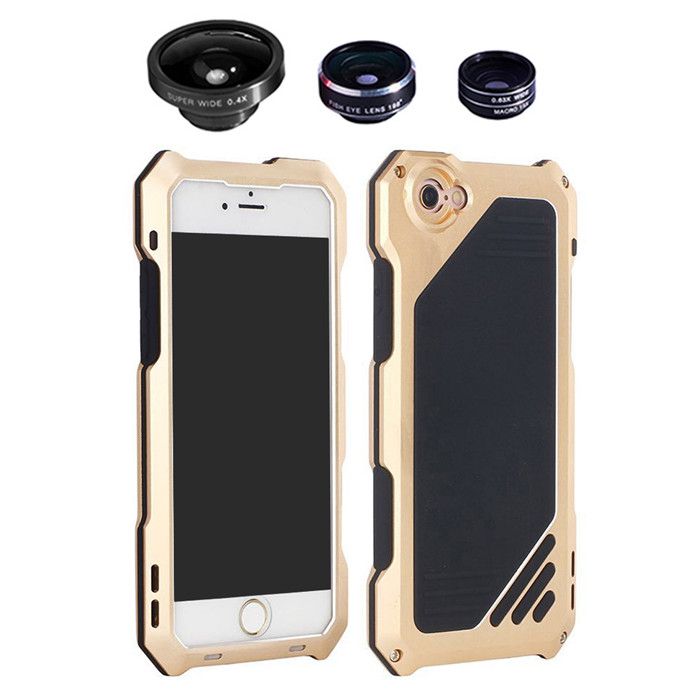 iphone 5 stoßfeste hülle iphone 5 stoßfeste hülle