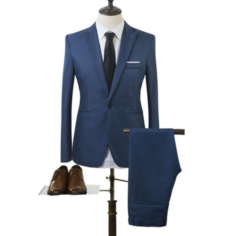 43+ New Model Coat Pant Design 2020