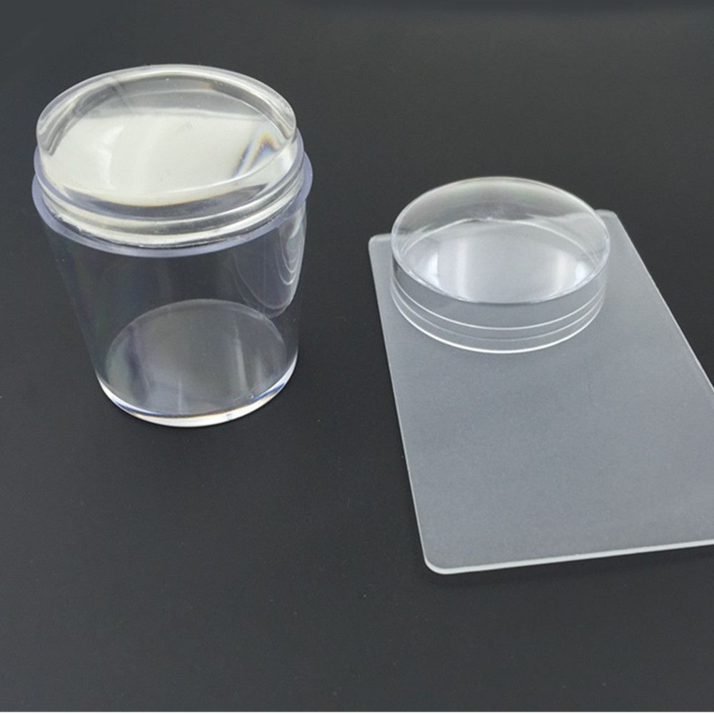 Seal glass penetration consider, that Consider, that seal glass penetration think
