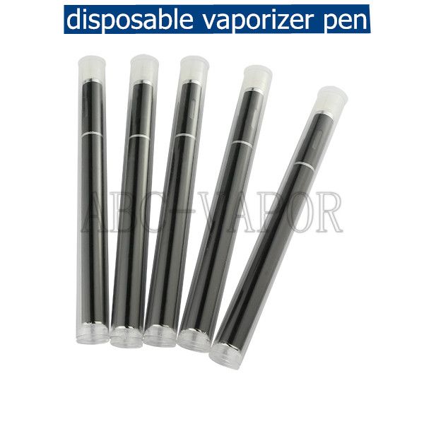 Disposable Vaper Pen Juju Joint Vaporizer 510 Vape Cartridge Plastic ...