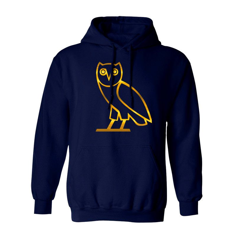 animal pak moletom com capuz