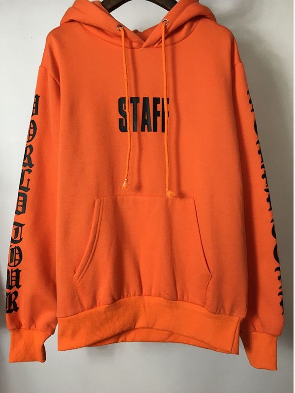 justin bieber sweats