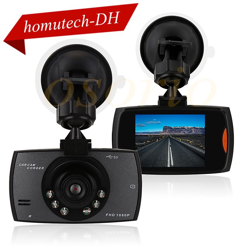 Автомобильный видеорегистратор с дисплеем hd720p навигатор с видеорегистратором roodmax эксплуатация