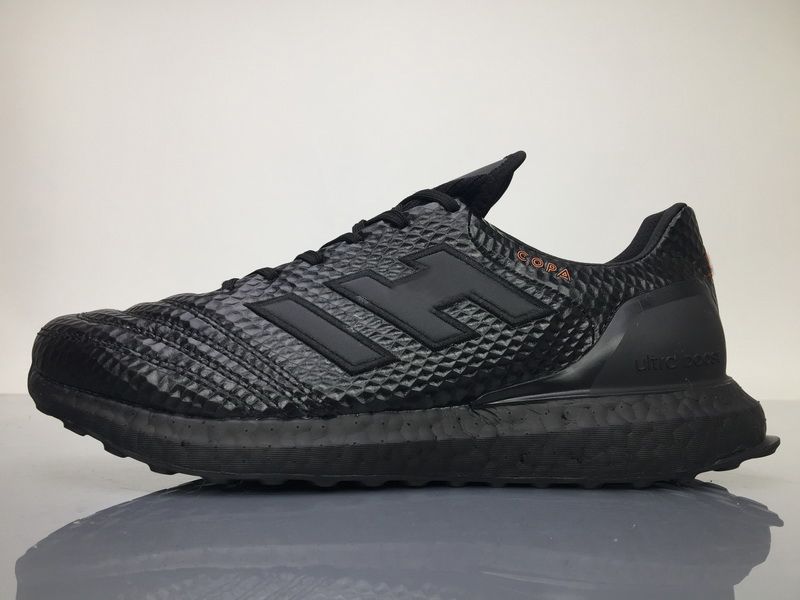 kith copa ultra boost