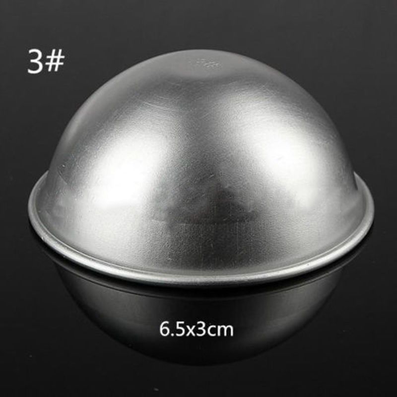 bath bomb molds wholesale